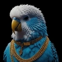 Coin image for 2W6T8EBSBrC2vxZFdWycLNcniRMDBVnsdHuVr4BYvNCP