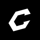 Coin image for 2W6YUwBCgvEwjqroiQAiknJtFxtmiEbr2da7MyQhi88G