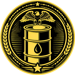 Coin image for 2WAXtnkocp2AJ4BjKsQdwn7MTPHrmuu5PZCq3XBNrFGH