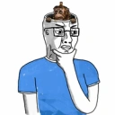 Coin image for 2WHipHyvryMri4uyHK4yPmf6V1do2sXyxEa3gQhrMiLL