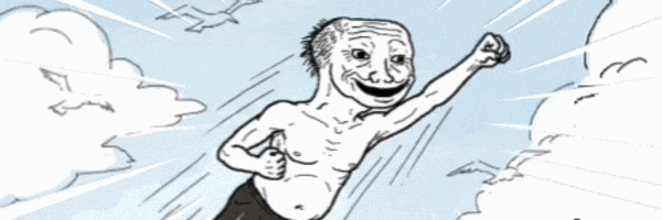 Coin image for 2WMf3Ad3j7SctC3zDttzuM3LXHBf6MHNJXPrkUBHpump