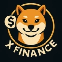 Coin image for 2WRHZXhTxa9m3FaUDjaZU85J2R3uACTVRpHan3Kubray