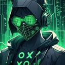 Coin image for 2WUEn4pVJPao6XsjChtERSGjPXDfSS7SLo9Lz4vEmoon