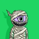 Coin image for 2WXywJrnqYfmw2yywvWoN1vUWbtQdVofTE6QpDKwjZ8n