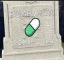 Coin image for 2WZmWD9RqVaurAis6KtmZ4FjdJBDg3EFLYdxxZrknVLt