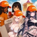 Coin image for 2WfT46fiGf7bwhicDkweYqUgExah43SvAW6cnhACdaos