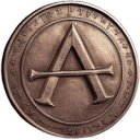 Coin image for 2WicPeJhuN1Yrp512CDufiHYKyU3KU2VyeQhu7odVzpe