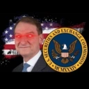 Coin image for 2WmWTxpxFxhXU97ugQKsCTQ7LKoViaCk3HMePRXo91Mv
