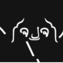 Coin image for 2WuH69Bwr2ufUEBpHEdybbZWQYaJ5fTU6quVnEhibonk