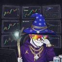 Coin image for 2Wwk6rwGCuTo4AFMQb7fQWyxYppwQhRrX7WUhHVNApeD