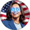 Coin image for 2WzGCAVxnXc2mz5pKicfxiwfqb46FLdrdKSdmYyJxfNG