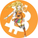 Coin image for 2X5sxVQhNihCn8JzhmsYsrW2XUX1GnAfyKHKZ2TRbonk