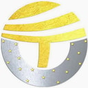 Coin image for 2X6omSRgSVUe9bTCEf1MZbqdNH9greT53NKMLEKBGaZC