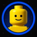 Coin image for 2XCaGUqgw7rRMNCeJJ7i28FHyWbgFdTqmr4RoBVrpump