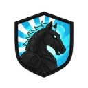 Coin image for 2XD43UARoripLiUgvBnP8nTCQKjdu6kn1wjNoXsdraft