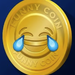 Coin image for 2XDWqvGP8Mjby8Mm1fbHdDYucHQ1mYM5htv7pFLXpump