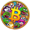 Coin image for 2XEm27fupa295SSXpmD8coakcFpCJn3huMsH5V77ZixP