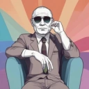 Coin image for 2XU2deEdGePyCzpYzJGrm7uKuyYMyo7h4ccKuRJhzmAp