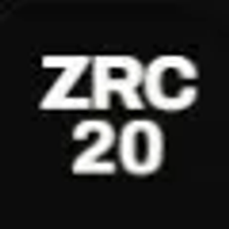 Coin image for 2XVMeMdksDMTcg7xNVW3Ud6Ab1NPt7QeCRuDgQ5eDGNC