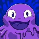 Coin image for 2XjhxUfoLyq3ToFUewATTaCdtYrjJpXdF8CpzPWubonk