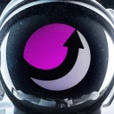 Coin image for 2Xoe6Zzuw7jyWuux8EN9aeShMUAzm9jCtFqiSZfEmoon