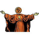 Coin image for 2Xqnc9FCEut3yUNpgPiHj6m7XVx5Mqokn94AT5Dgmoon