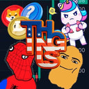 Coin image for 2Xs8uZDxrrgUiBbuSkDWfq9ipwguN5fAUJpNwCSWbonk
