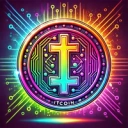 Coin image for 2XtSgw4gvobnNMSGRQrPAnPCgeb7ztZdrcdkdZwAVF7d