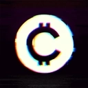 Coin image for 2XvFE9hWqvcCdujS4sX6RuhAcUwaeWFG3gZzGf7pbonk