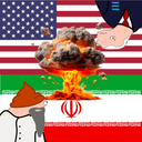 Coin image for 2Y2dkhhW3SxxMKuhbqgoUMMvoAAbaBHYq3pockSjNWoG