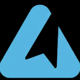 Monotonic Neural Networks logo