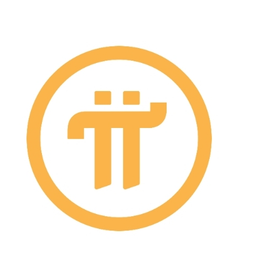 Coin image for 2YFo4sLjuNH8RWQDLxvjp3o1DGZ7F7JBv3RW8XTypump
