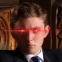 Coin image for 2YGNAKZmXmMTwdDCk5Uqx3vGcUMybMvgYZyAvJyKAQyR