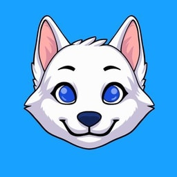 Coin image for 2YJJUYwAitAnAVnBDQhAkG4VUkCPozGoGcGMhUuHmoon