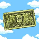 Coin image for 2YN4ZfuB6JtqkidjGKNpxYuVL43QXVh264H2m9Ltmoon