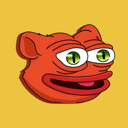 Coin image for 2YQhjXeiKEaT68qBJKAjFKa4eBLJkF2HJpyF7JZ7moon