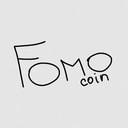 FOMO
