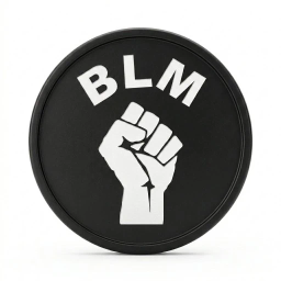 Coin image for 2YSBa3hcZLGFU7uW56a29BGWgFeqLRcVSb4L9LtVpump