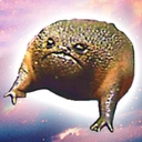 Coin image for 2YbvQLdyyZuyYqS2uukPCXiSiVc5NDrE11JmhuGuiYQd