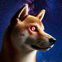 Coin image for 2Ysjcxsy6DzcqaNbrYKodAL6UEzvQ6oA5xEUsP6Pmoon