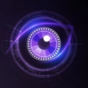 Coin image for 2YxixFk9sdoB9BPXpkeyW53fE3Kqo9U1mQ46S3z2bEYE