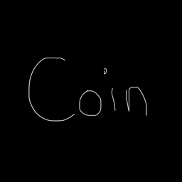 Coin image for 2Z3VBDWA9bJtR1BRENJD9D62Byp6hpwm4i41Zw8Wpump