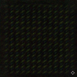 Reverse SynthID logo