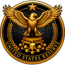 Coin image for 2ZAN5wHNSMxSfyeuUs4TvLHswk69GrWmzLnwgm1C7gcx