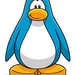 Coin image for 2ZCTzcd4psQj6LHsb9NsE1oMYoQBTz2uozZEbo3kpump