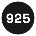 Coin image for 2ZFCP5DQqQHavkJJCWCFbAELLYjN5mc5UKWBdQgYbonk