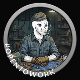 Coin image for 2ZGWxRKQbVXArpTXcApNyUfySACPSgR3vnDvsEvCpump
