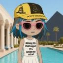 Coin image for 2ZJpZdqzsrmmP7FkfSkGJfqcZAg6y4b3mHyNCcs7bonk