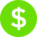 Coin image for 2ZMF6fYJrzLBMN2mLcKWfqE75Dv4WghYW4cKURLUZST3