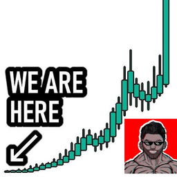 Coin image for 2ZUi33GbKNexHyRDanCsewUUe71SvXBDAicUTGaXpump